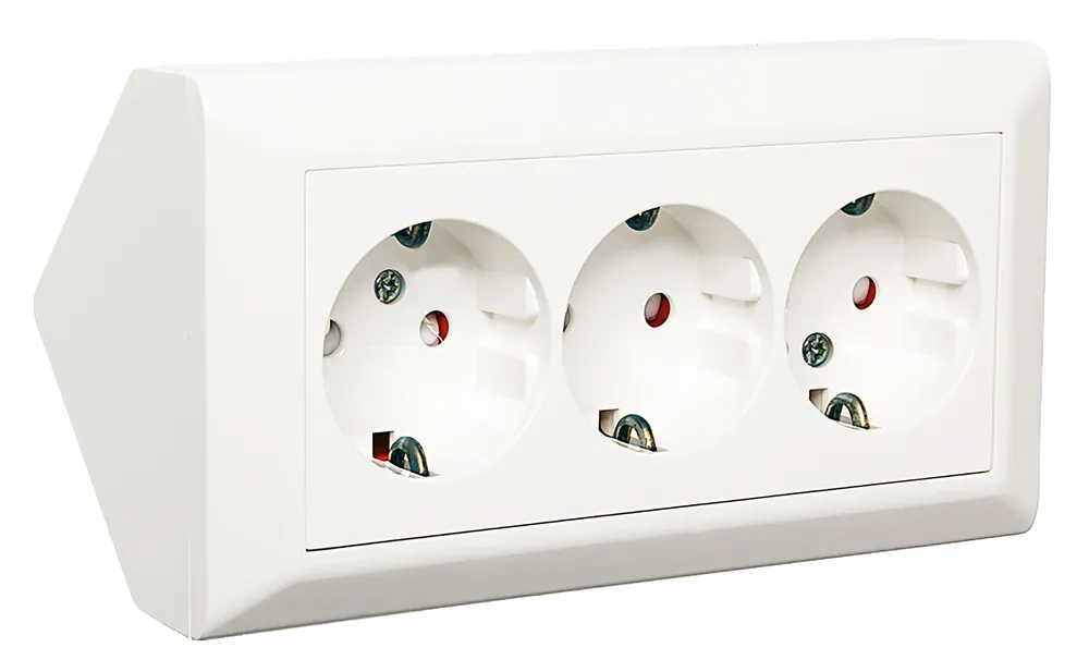 Beställ nu Hörnbox